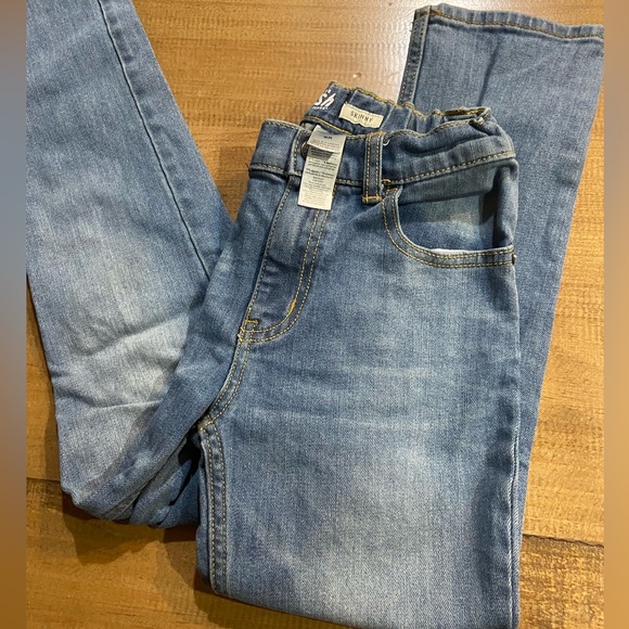 OshKosh B'gosh Other - Boys jeans 8slim